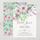 Search for spring time invitations Modern