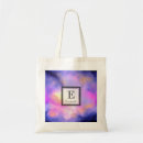 Search for space image bags Stars