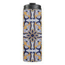 Search for handcrafted mugs Artistic