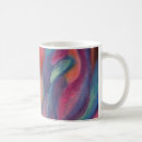 Search for protea mugs Purple
