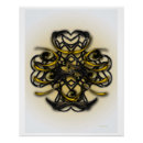 Search for poetry posters White