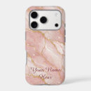 Search for manifesting iphone cases For her
