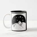 Search for black mountain mugs Outdoors