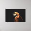 Search for profile art Portrait