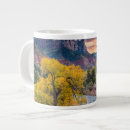 Search for virgin of the rocks mugs Usa