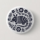Search for armadillo badges Animals