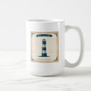 Search for vintage sailboats mugs Sailor