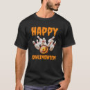 Search for pumpkin pun tshirts Scary