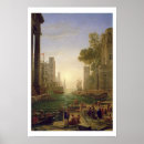 Search for embarking posters Claude