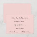 Search for prosecco postcards Bubbly