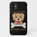 Search for love people iphone cases Cute