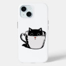 Search for playful kitten iphone cases Pet