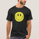 Search for happy smiley face gifts Cute