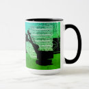Search for shoveller mugs Construction