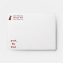 Search for funny envelopes Pet