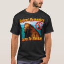 Search for monkey island tshirts Funny