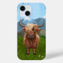Search for horns iphone cases Animals