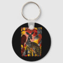 Search for factor rounded key rings Risk factors for suicide
