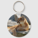 Search for cougar key rings Mountain