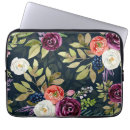 Search for autumn floral cases Botanical