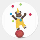 Search for juggling stickers Balls