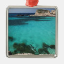 Search for urban christmas tree decorations Vacation