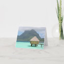 Search for french polynesia cards Tahiti