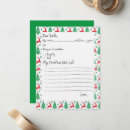 Search for wish list christmas cards Red