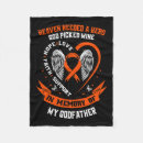 Search for leukaemia Leukaemia fighter