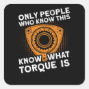 Search for tuning stickers Workshop