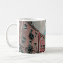 Search for wall art mugs Old