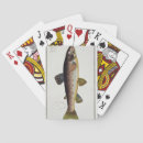 Search for ludwig playing cards Life