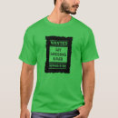 Search for limbs tshirts Funny