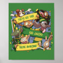 Search for funny cat and dog posters Cats and dogs