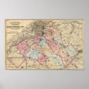 Search for gloucester posters Lithographed