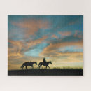 Search for bass guitar gifts Country