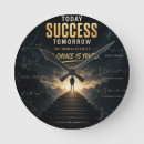 Search for classroom clocks Teacher