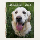 Search for smile planners Puppy