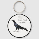 Search for tail feather key rings Bird