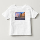 Search for louvre tshirts Palace