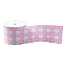 Search for paw print ribbon Pink