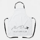 Search for aeroplane aprons Flying
