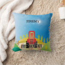 Search for farm tractor cushions Little farmer