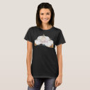 Search for scrapbooker tshirts Friends