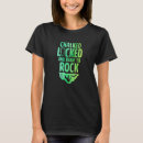 Search for chalk tshirts Bouldering