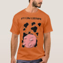 Search for utters Cow