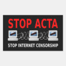 Search for nwo stickers Freedom