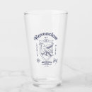 Search for harry potter drinkware Ravenclaw