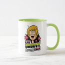 Search for scooby doo flower Shaggy like groovy man