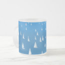 Search for sea glass mugs Sailing